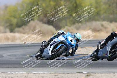 media/Apr-19-2025-CVMA (Sat) [[586b59ad56]]/Race 4-Formula Middleweight/